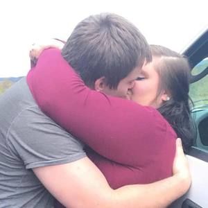 Meet your Posher, Alexa